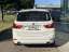 BMW 218 218d Gran Tourer