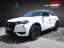 DS DS 3 Crossback Crossback E-Tense