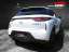 DS DS 3 Crossback Crossback E-Tense