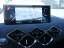 DS DS 3 Crossback Crossback E-Tense