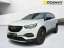 Opel Grandland X 1.2 Turbo Turbo