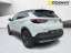 Opel Grandland X 1.2 Turbo Turbo