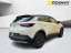 Opel Grandland X 1.2 Turbo Turbo