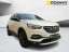 Opel Grandland X 1.2 Turbo Turbo