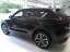 Mazda CX-5 2.5L SkyActiv e-Skyactiv