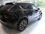 Mazda CX-5 2.5L SkyActiv e-Skyactiv