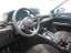 Mazda CX-5 2.5L SkyActiv e-Skyactiv