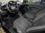 Smart EQ fortwo Cabrio Pure