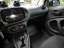 Smart EQ fortwo Cabrio Pure