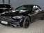 Mercedes-Benz CLE 300 4MATIC AMG Line