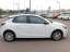 Opel Corsa F Basis