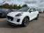 Ford Puma Titanium