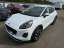 Ford Puma Titanium