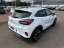 Ford Puma Titanium