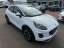 Ford Puma Titanium