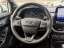 Ford Puma Titanium