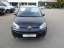 Volkswagen e-up! Active