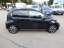 Volkswagen e-up! Active