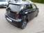 Volkswagen e-up! Active