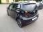 Volkswagen e-up! Active