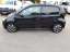 Volkswagen e-up! Active