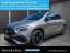 Mercedes-Benz GLA 220 4MATIC AMG GLA 220 d