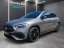 Mercedes-Benz GLA 220 4MATIC AMG GLA 220 d