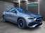 Mercedes-Benz GLA 220 4MATIC AMG GLA 220 d