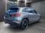 Mercedes-Benz GLA 220 4MATIC AMG GLA 220 d