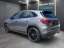 Mercedes-Benz GLA 220 4MATIC AMG GLA 220 d