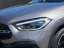 Mercedes-Benz GLA 220 4MATIC AMG GLA 220 d