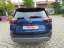 Nissan X-trail AWD N-Connecta e-4ORCE