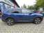 Nissan X-trail AWD N-Connecta e-4ORCE