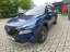 Nissan X-trail AWD N-Connecta e-4ORCE