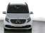 Mercedes-Benz V 250 4MATIC V 250 d