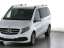 Mercedes-Benz V 250 4MATIC V 250 d