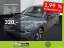 Volkswagen Golf DSG GTI IQ.Drive