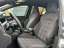 Volkswagen Golf DSG GTI IQ.Drive