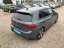 Volkswagen Golf DSG GTI IQ.Drive