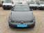 Volkswagen Golf DSG GTI IQ.Drive