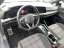 Volkswagen Golf DSG GTI IQ.Drive