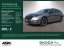 Skoda Octavia 2.0 TDI 4x4 Combi Sportline