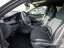 Skoda Octavia 2.0 TDI 4x4 Combi Sportline