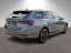 Skoda Octavia 2.0 TDI 4x4 Combi Sportline