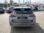 Skoda Octavia 2.0 TDI 4x4 Combi Sportline