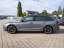 Skoda Octavia 2.0 TDI 4x4 Combi Sportline