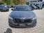 Skoda Octavia 2.0 TDI 4x4 Combi Sportline