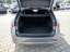 Skoda Octavia 2.0 TDI 4x4 Combi Sportline