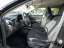 Skoda Fabia 1.0 TSI Style Style