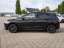 Skoda Fabia 1.0 TSI Style Style